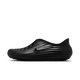 36.5