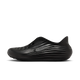 Nike ReactX Rejuven8 Triple Black