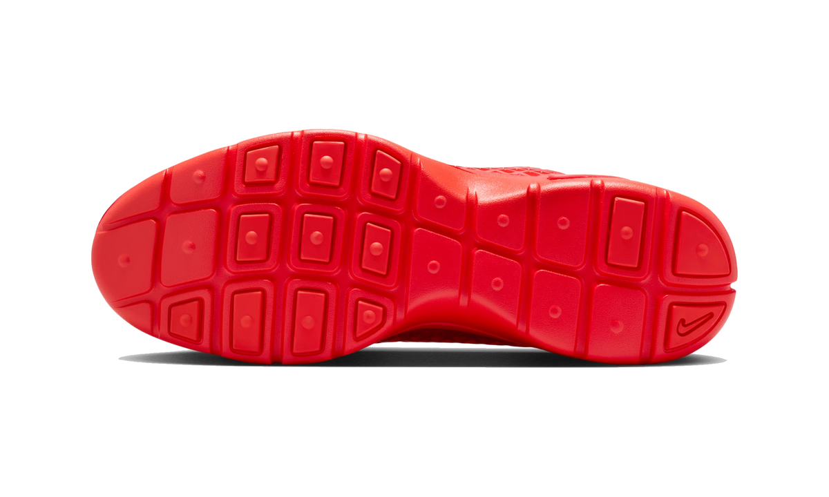 Nike Rejuven8 Run OG SP Jelly Light Crimson