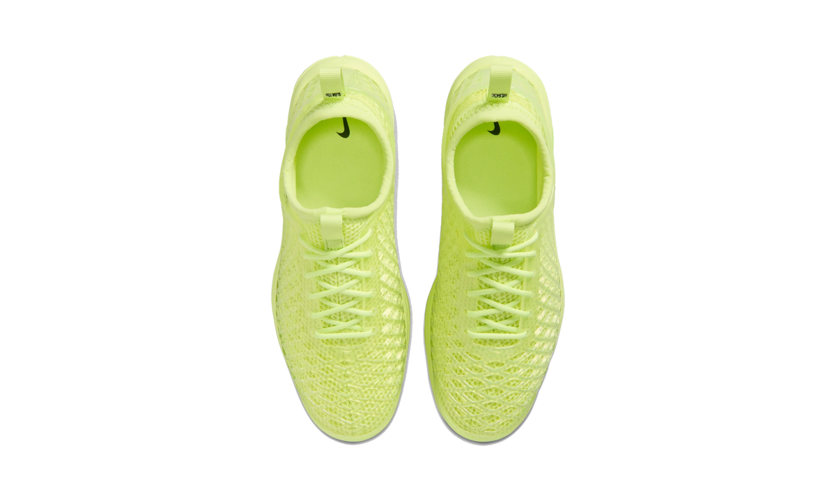 Nike Rejuven8 Run OG SP Jelly Light Lemon Twist Lime
