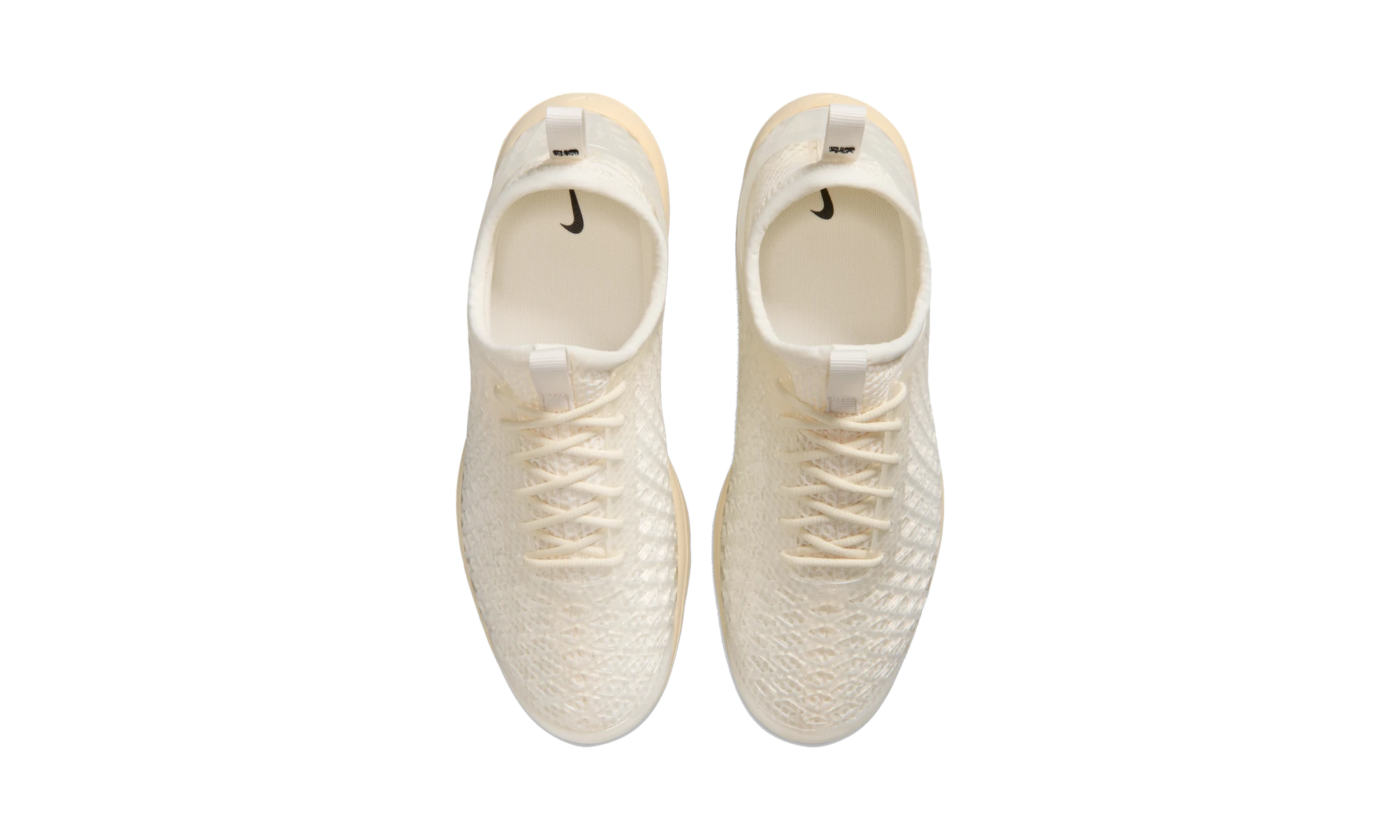 Nike Rejuven8 Run OG SP Jelly Muslin Pale Ivory