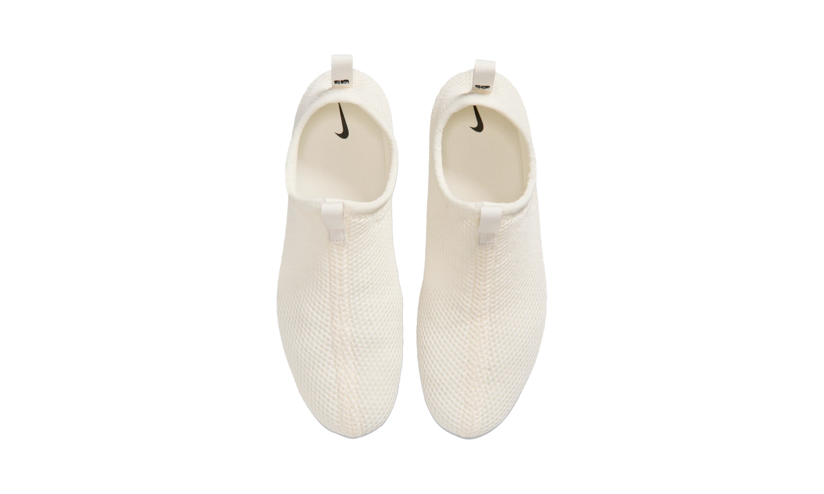Nike Rejuven8 Run OG SP Jelly Muslin Pale Ivory