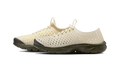 Nike Rejuven8 Run Sequoia Light Khaki
