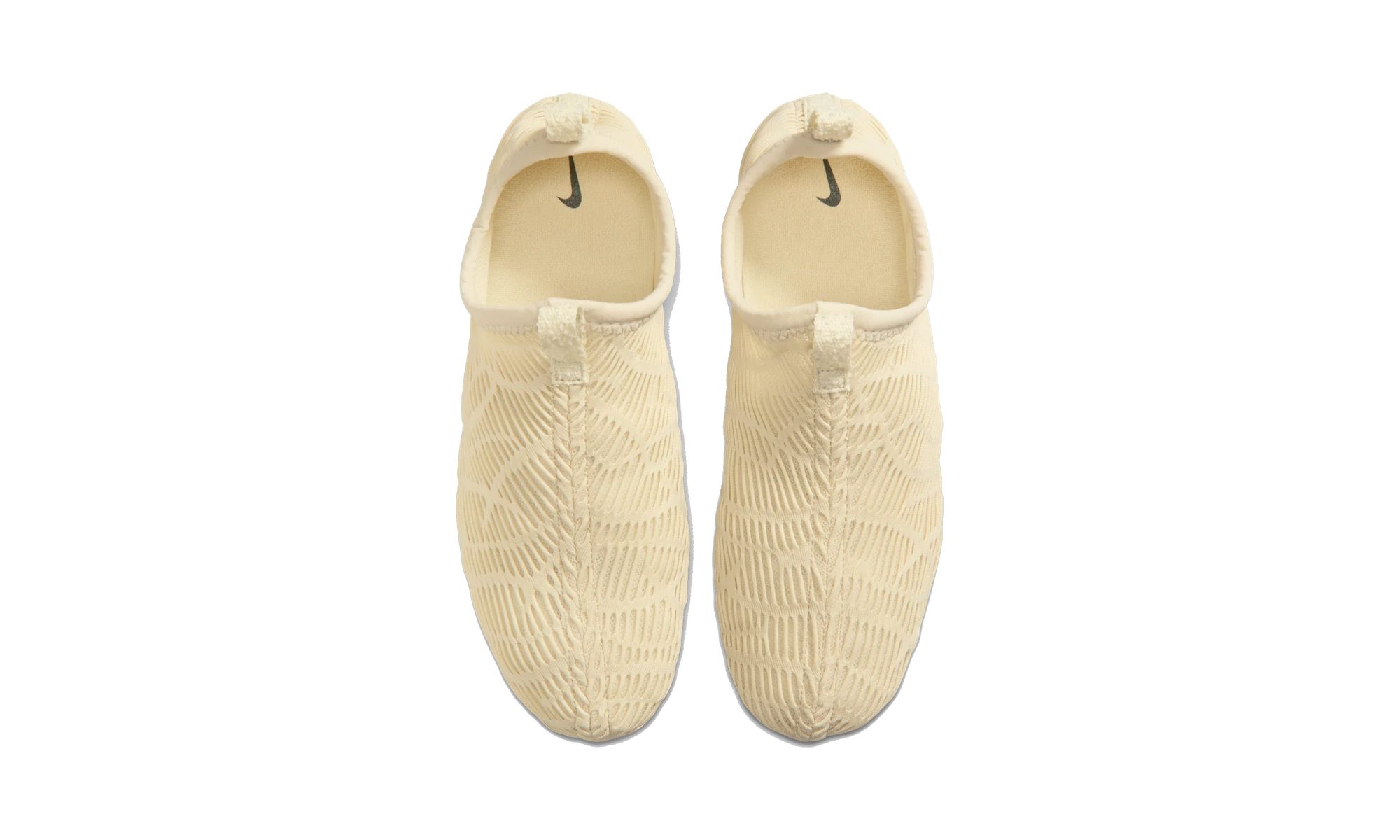 Nike Rejuven8 Run Sequoia Light Khaki