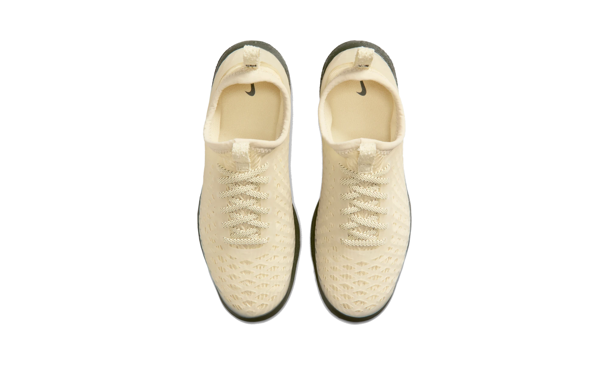 Nike Rejuven8 Run Sequoia Light Khaki
