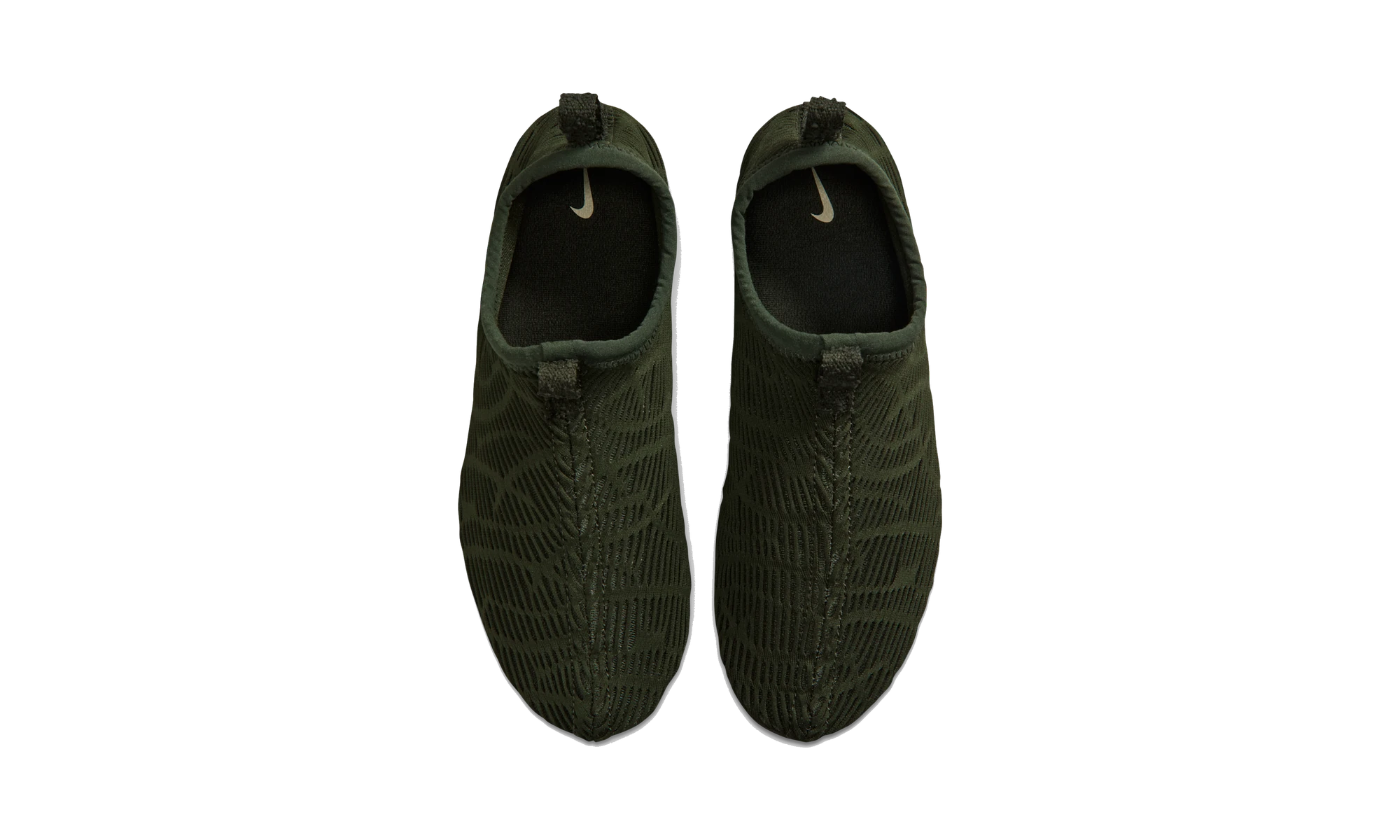 Nike Rejuven8 Run Sequoia Light Khaki