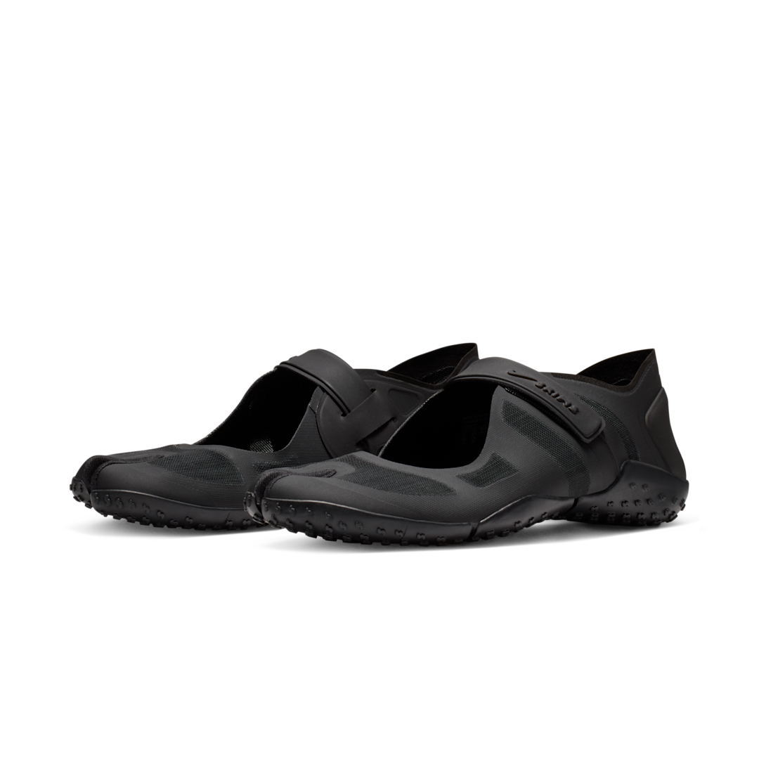 Nike Rift Mesh SKIMS Black