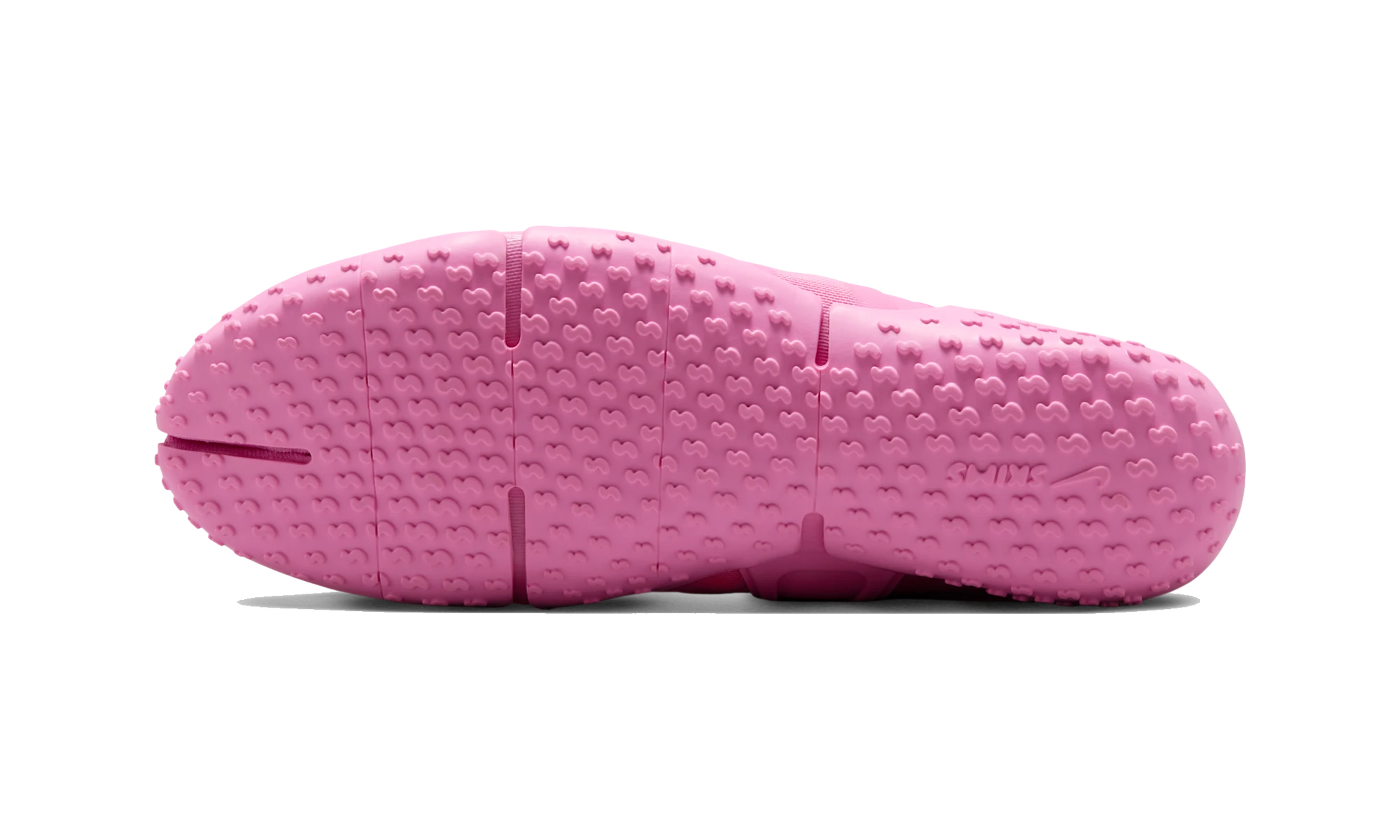 Nike Rift Mesh SKIMS Psychic Pink
