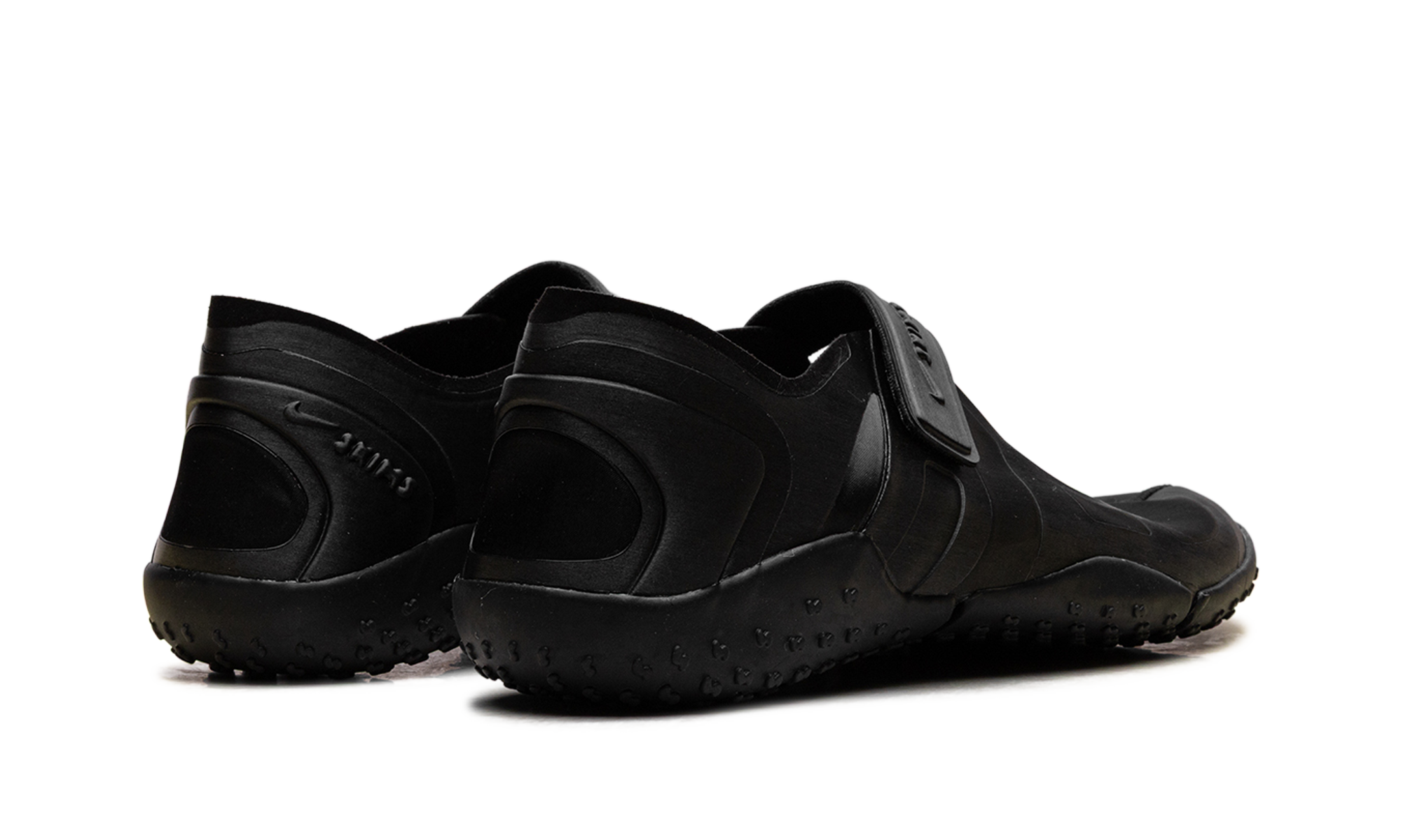 Nike Rift Satin SKIMS Black