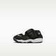 Nike Rift TD Black White