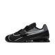 Nike Romaleos 4 Black White