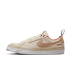 Nike SB Blazer Low Doyenne Skateboards