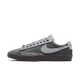 Nike SB Blazer Low FPAR Cool Grey