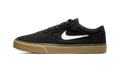 Nike SB Chron 2 Black Gum