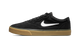 Nike SB Chron 2 Black Gum