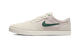 Nike SB Chron 2 Light Orewood Brown Fir