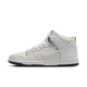 Nike SB Dunk High Antihero Skateboards