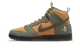 Nike SB Dunk High Pass~Port Work Boots