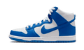 Nike SB Dunk High Pro ISO Kentucky