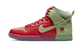 Nike SB Dunk High Strawberry Cough (Regular Box)