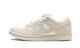 Nike SB Dunk Low City of Love Light Bone