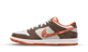 Nike SB Dunk Low Crushed D.C.