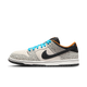 Nike SB Dunk Low Electric Pack Olympic Safari