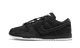 Nike SB Dunk Low Gnarhunters