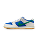 Nike SB Dunk Low Hyper Royal Malachite
