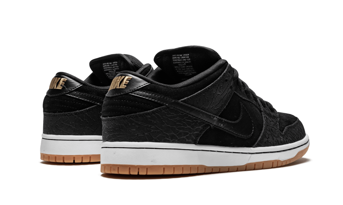 Nike SB Dunk Low Nontourage