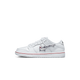 Nike SB Dunk Low Oski Great White (PS)