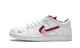 Nike SB Dunk Low Parra