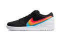 Nike SB Dunk Low Polaroid