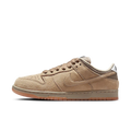 Nike SB Dunk Low Pro B Parachute Beige
