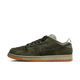 Nike SB Dunk Low Pro B Sequoia