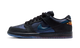 Nike SB Dunk Low Pro Bluetile Skateboards