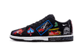 Nike SB Dunk Low Neckface