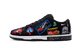 Nike SB Dunk Low Neckface