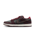 Nike SB Dunk Low Riot Skateshop