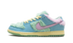 Nike SB Dunk Low Verdy Visty