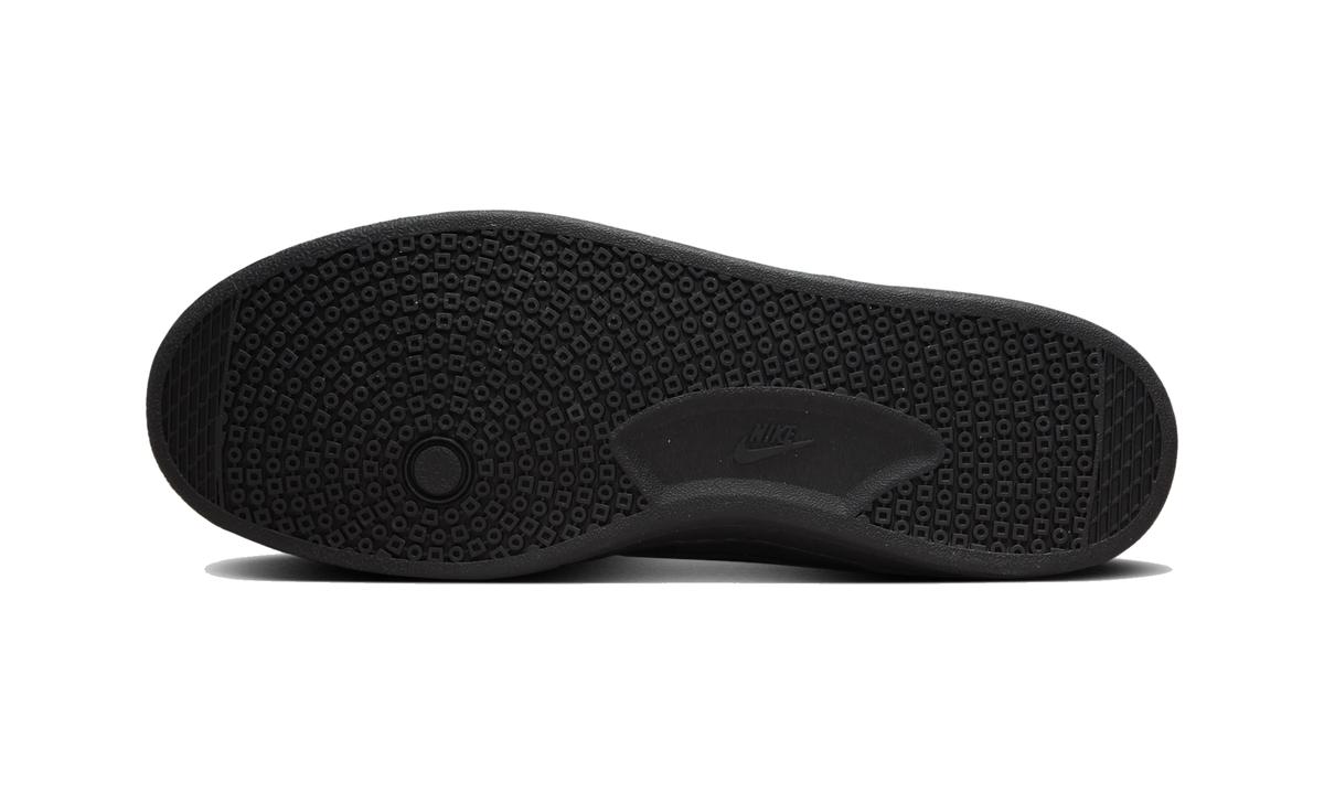 Nike SB FC Classic Black