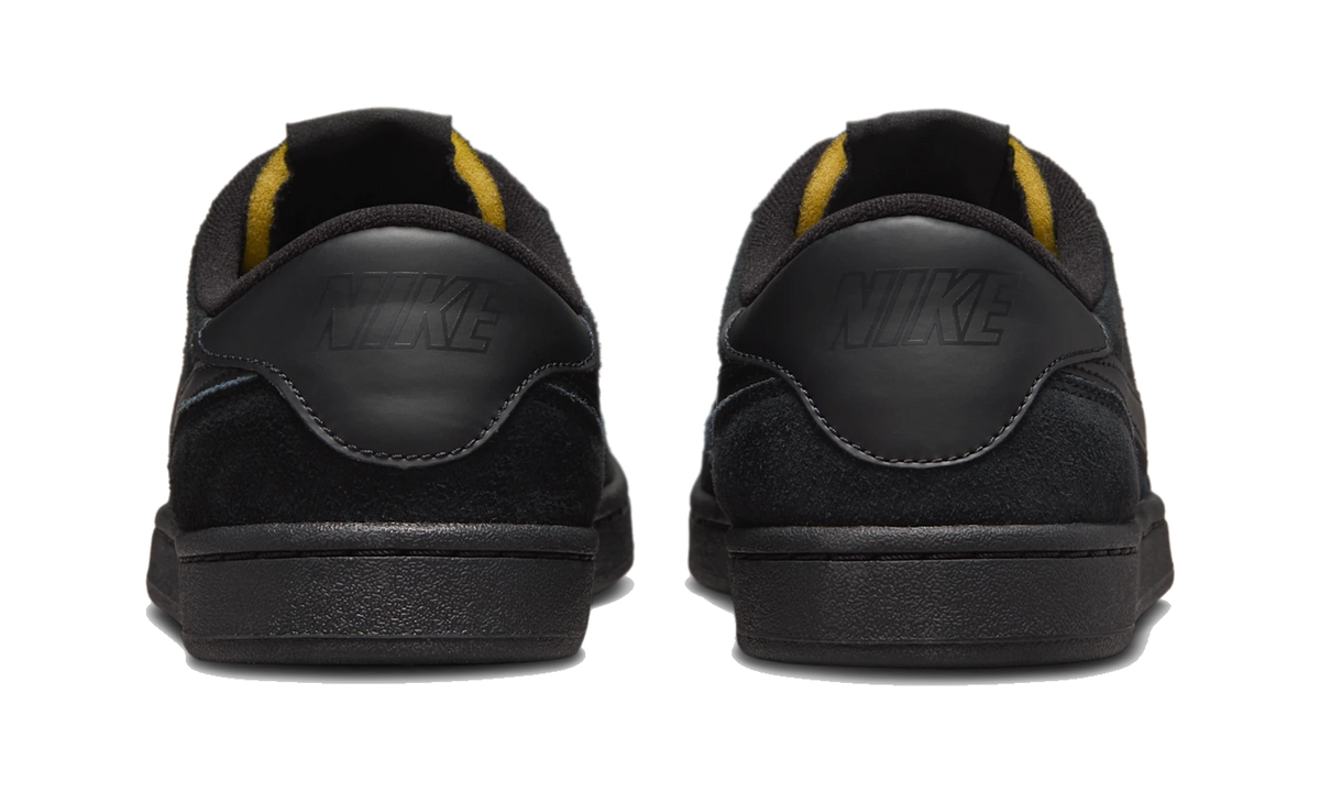 Nike SB FC Classic Black