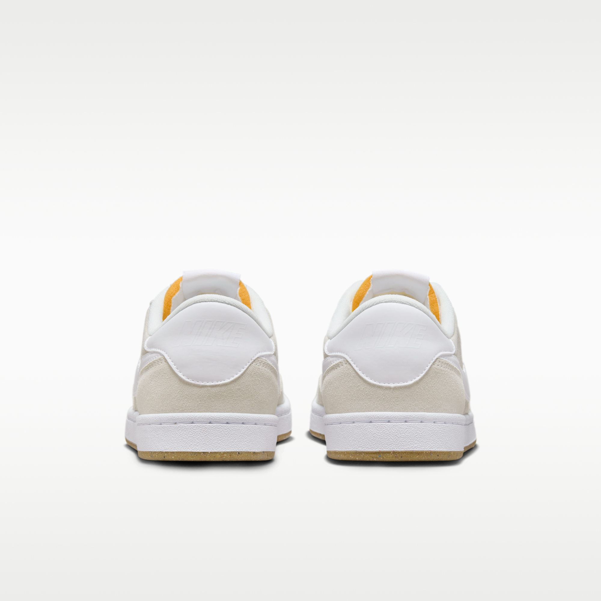 Nike SB FC Classic Summit White