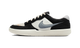 Nike SB Force 58 Black Summit White