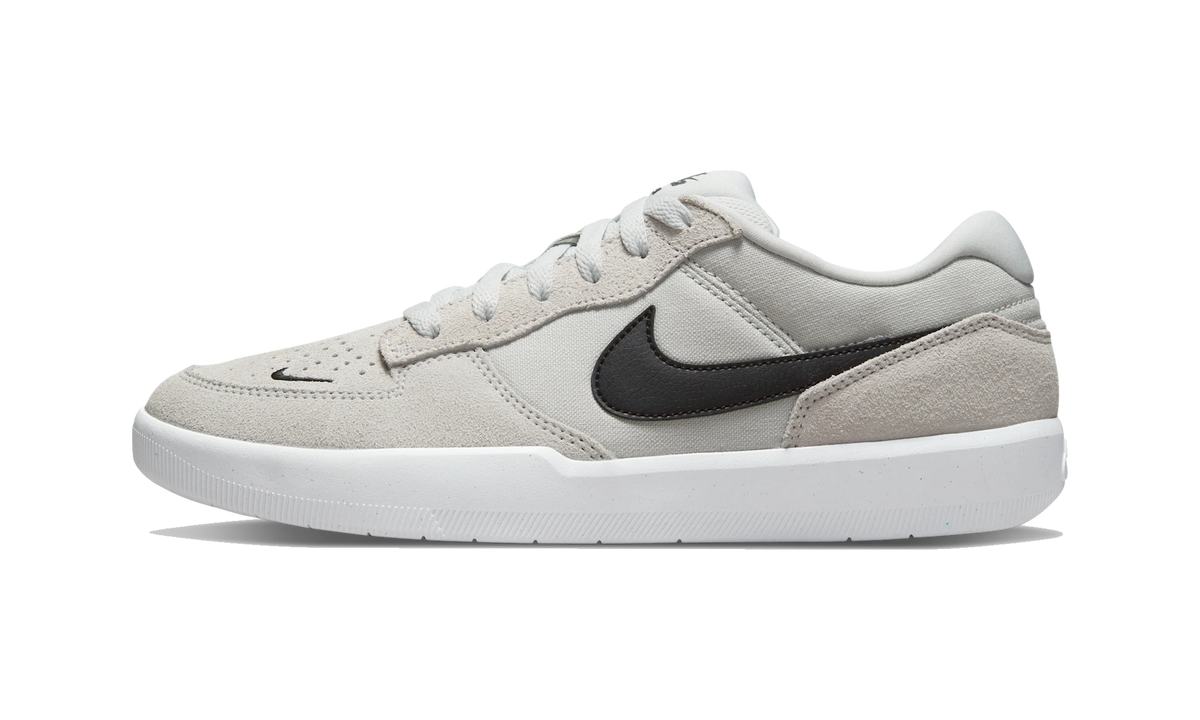 Nike SB Force 58 Photon Dust