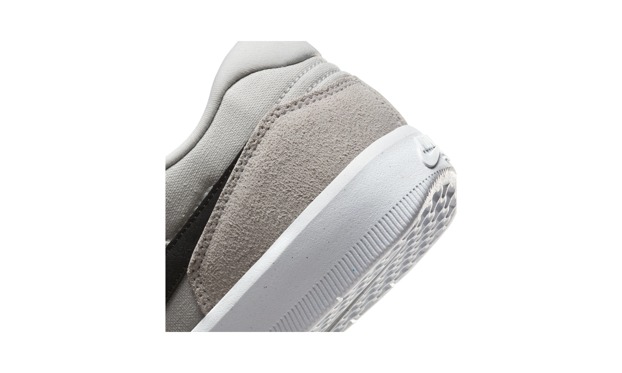 Nike SB Force 58 Photon Dust