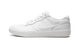 Nike SB Force 58 Premium Triple White