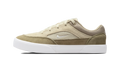 Nike SB Malor Light Khaki Neutral Olive Desert Khaki Pale Ivory