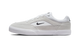 Nike SB Malor White Summit White
