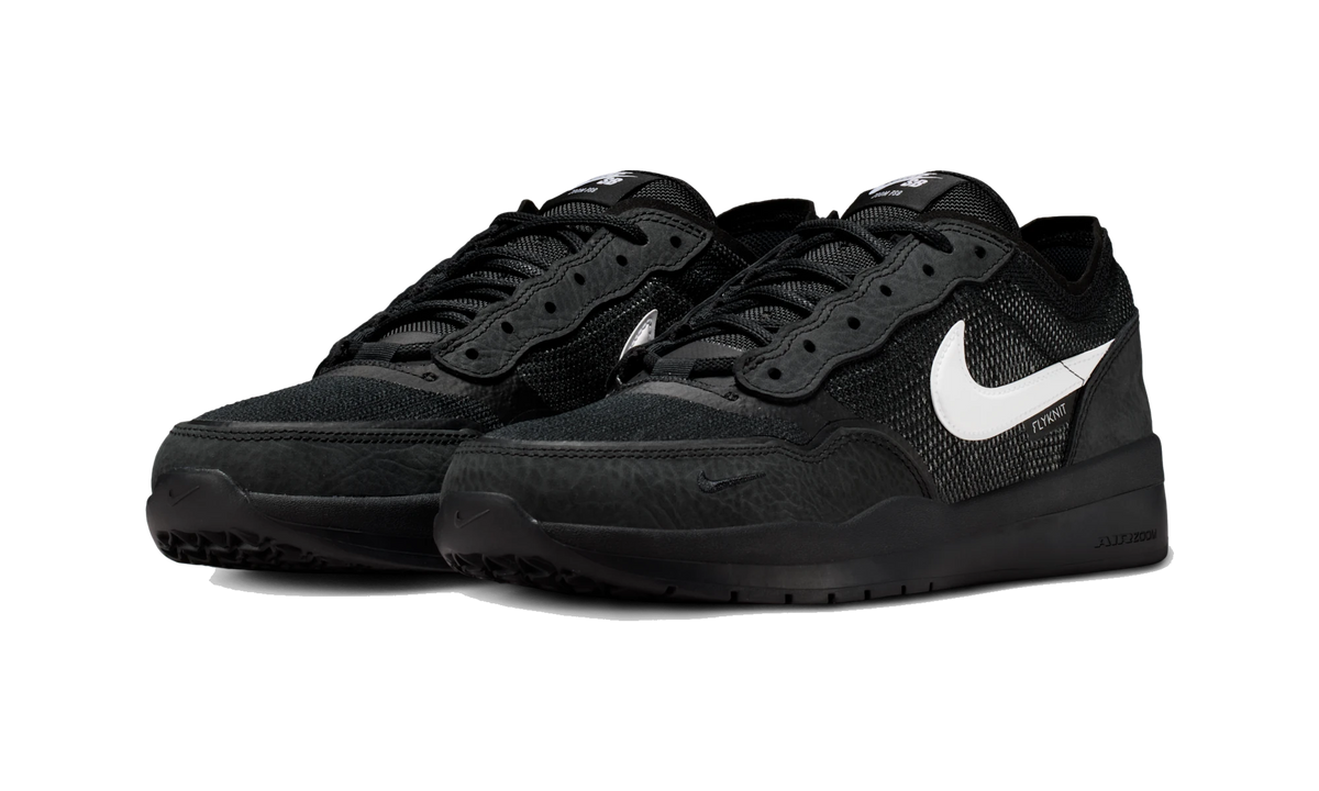 Nike SB PS8 Black White (2026)